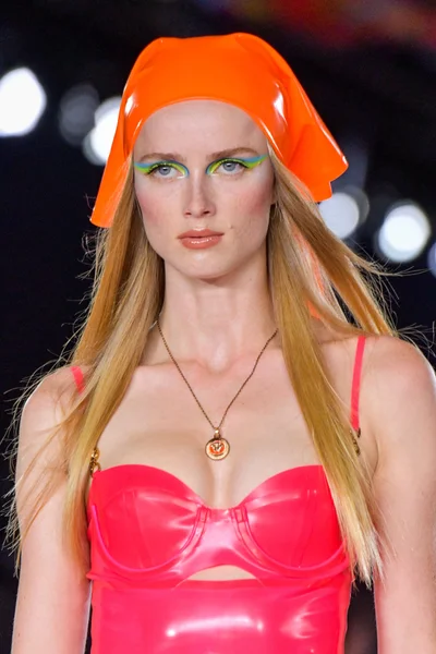 Look 55
